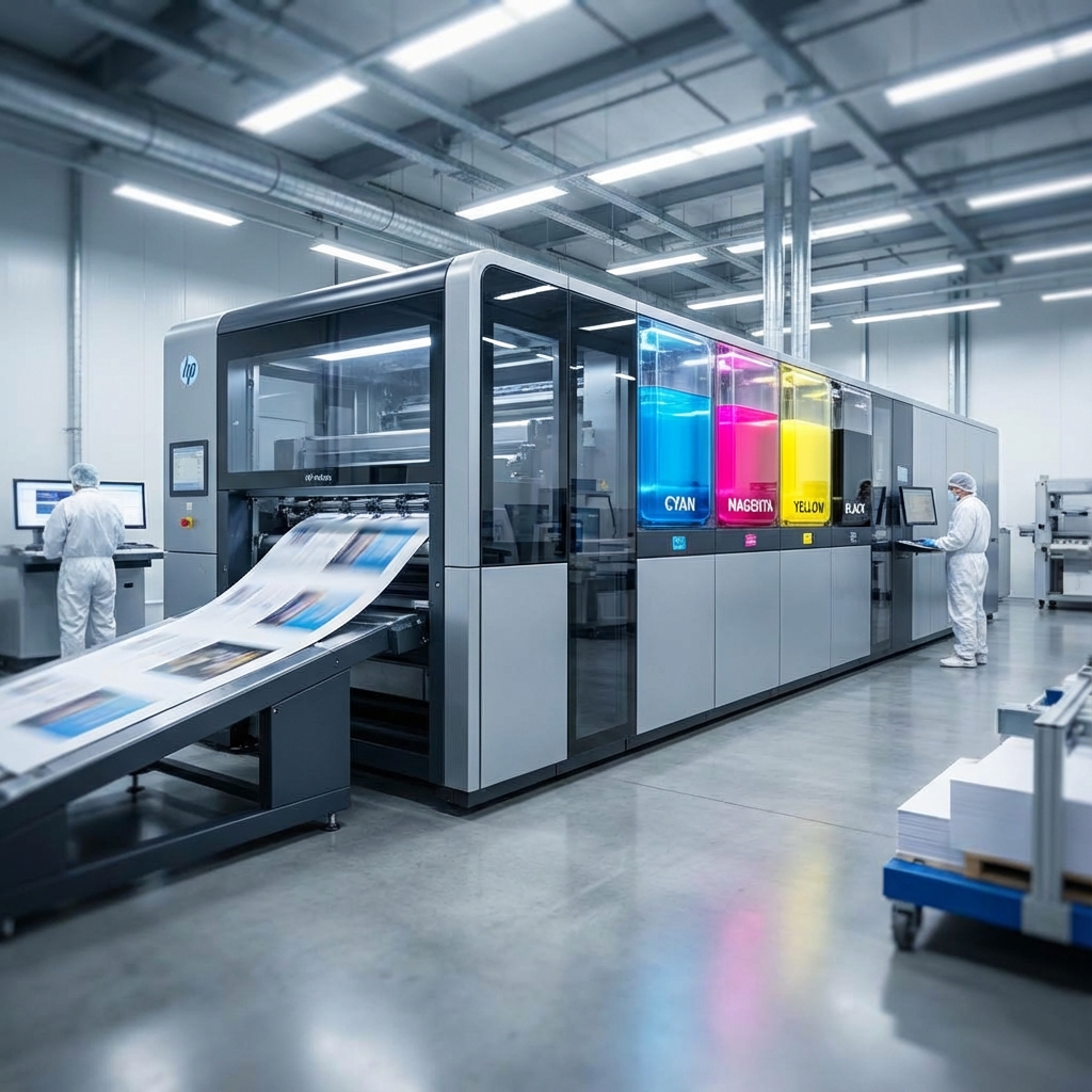 Welcome to POD E-com